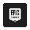 Epic Games On Android