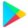 Google Play Маркет On Android