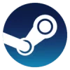 Steam On Android