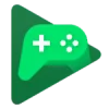 Google Play Игры On Android