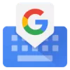 Gboard – Google Клавиатура On Android
