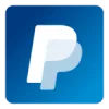 Paypal On Android