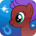 Pony Creator On Android