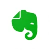Evernote On Android