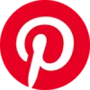 Pinterest On Android