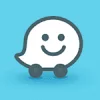 Waze On Android