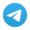 Telegram On Android