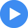 Mx Video Player On Android