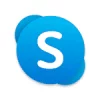 Skype On Android