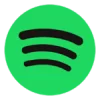 Spotify On Android