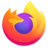 Firefox On Android