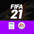 Ea Sports™ Fifa 21 Companion On Android