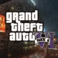 Gta 6 On Android