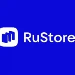 Rustore On Android