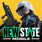 Pubg: New State On Android