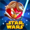 Angry Birds Star Wars On Android