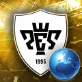 Pes 2017 On Android