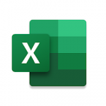 Microsoft Excel: Spreadsheets On Android