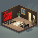 Tiny Room Stories Town Mystery On Android