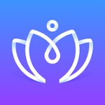 Meditopia: Сон, Медитация On Android