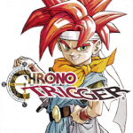 Chrono Trigger (Upgrade Ver.) On Android