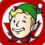 Fallout Shelter On Android