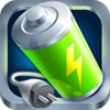 Battery Doctor On Android
