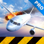 Extreme Landings On Android