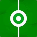 Besoccer - Soccer Live Score On Android