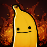 My Friend Pedro : Ripe For Revenge On Android