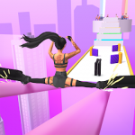 High Heels! On Android