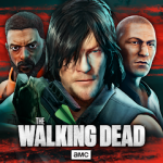 The Walking Dead No Man'S Land On Android