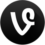 Vine On Android