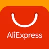 Aliexpress On Android
