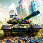 Armored Warfare: Assault On Android