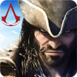 Assassin'S Creed Pirates On Android
