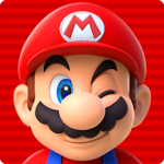 Super Mario Run On Android