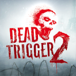 Dead Trigger 2 Зомби Стрелялки On Android