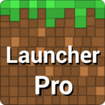 Blocklauncher Pro On Android