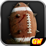 Blood Bowl On Android