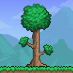 Terraria On Android