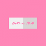 Hot Or Not On Android