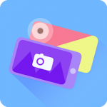 Saycheese - Remote Camera On Android