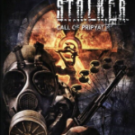 S.t.a.l.k.e.r. Call Of Pripyat Mobile On Android