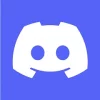 Discord On Android