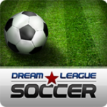 Dream League Soccer 2017 On Android