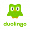 Duolingo On Android