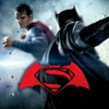 Batman Vs. Superman: Who Will Win On Android