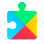 Google Play Services On Android