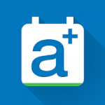 Acalendar+ Calendar &Amp; Tasks On Android
